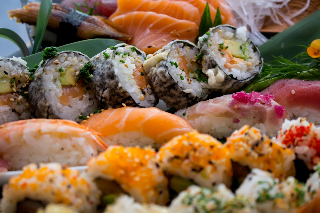 beneficios-sushi